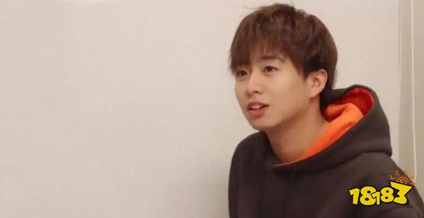 小潮team都有谁 小潮team所有成员介绍