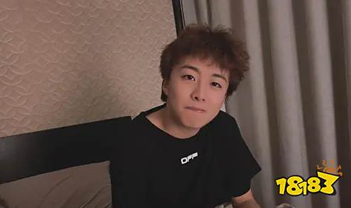 小潮team都有谁 小潮team所有成员介绍