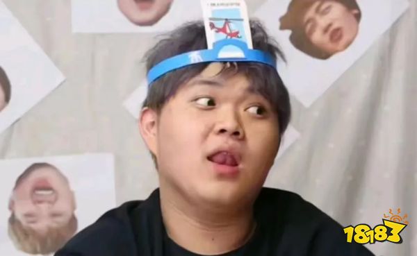 小潮team都有谁 小潮team所有成员介绍