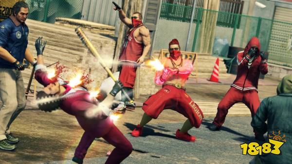 如龙7苍天崛竞技场怎么刷钱 苍天崛竞技场刷钱方法分享