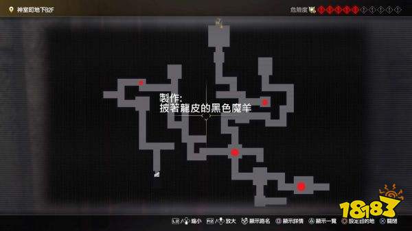 如龙7哪些地区可以刷钱 地区刷钱位置分享