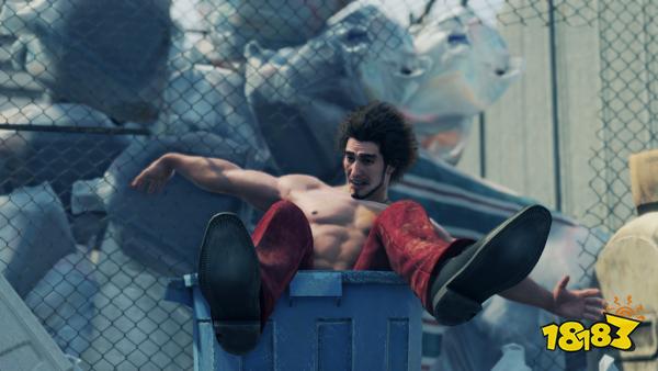 如龙7全赚钱方法 快速赚钱方法大全