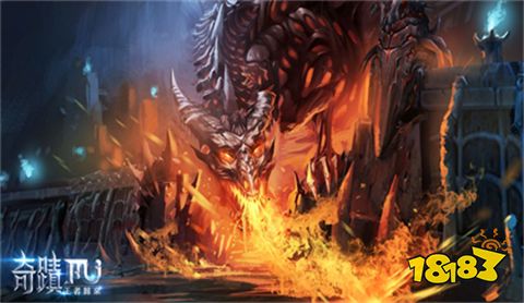 奇迹1.03h版手游下载