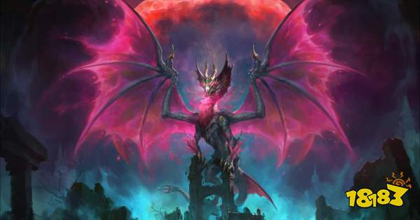 怪物猎人崛起曙光雪绒花X套装 曙光DLC雪绒花X套装收集