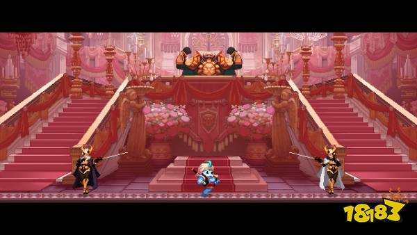 小骨英雄杀手装备选择教程 装备选择指南