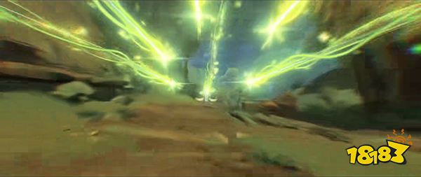 原神提纳里角色PV——「书已尽言」