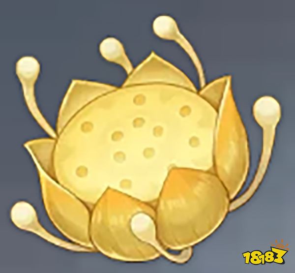 原神提纳里突破材料一览 提纳里培养材料清单