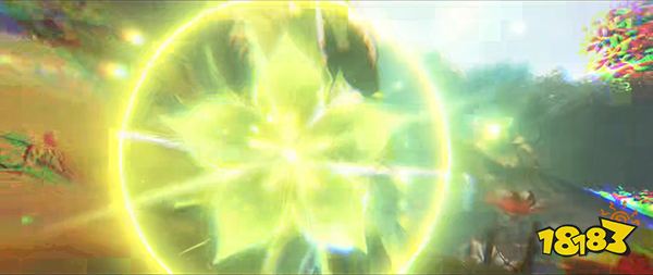 原神提纳里强度预测 提纳里强度怎么样