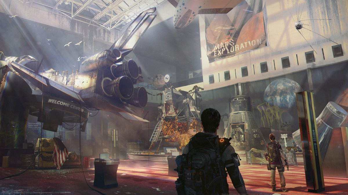 真正不用充钱的手游平台