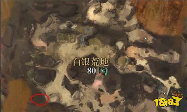 激战2巨龙阵地怎么去 巨龙阵地位置及路线一览