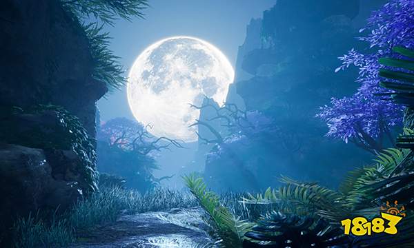 诛仙世界哪个职业最强 诛仙世界职业选择推荐