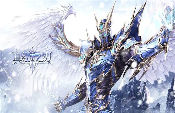 奇迹风格变态手游合集