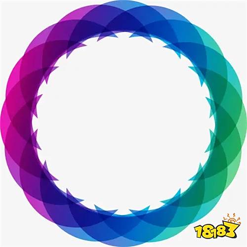 好用识别颜色的软件 2022热门识别颜色软件推荐