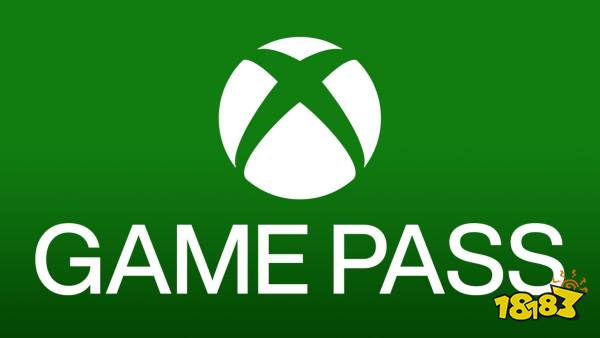 《死亡搁浅》官宣加入微软PGP 8月23日早8点上线