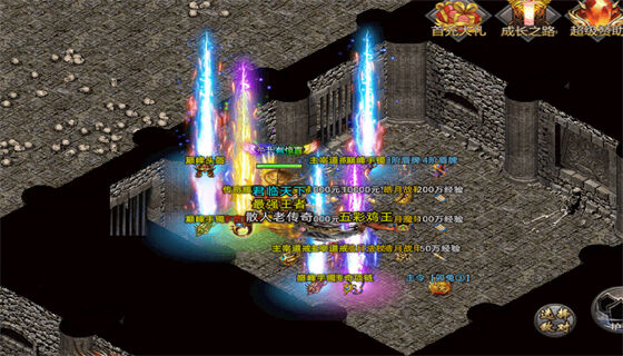 真正能赚钱提现的游戏PG电子官网- PG电子试玩- PG电子APP下载手游十大真实游戏赚钱正规平台