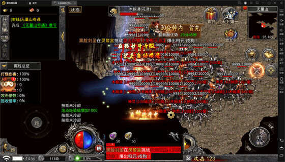 PG电子官网- PG电子试玩- PG电子APP下载盘点双人角色扮演的游戏