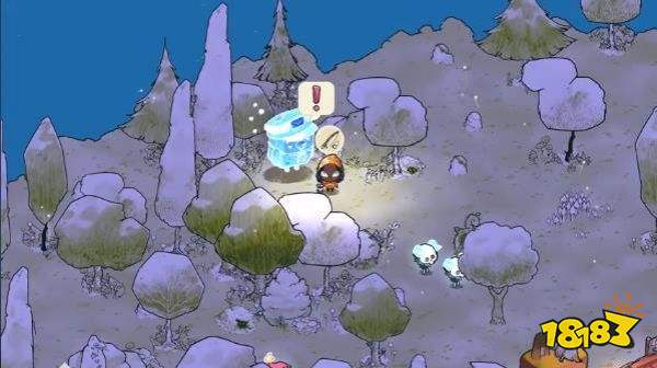 益智解谜游戏推荐 有哪些好玩的益智解谜游戏