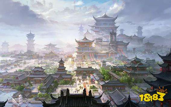 目前最好玩的手游有那些 2022目前最好玩的手游排行榜