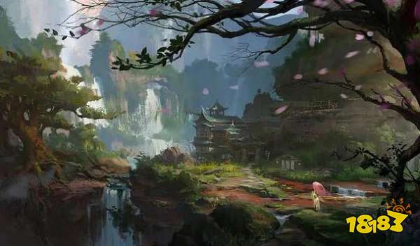 2024ios有那些好玩的公益服手游 十款ios手游公益服推荐