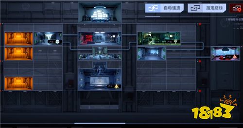 无期迷途产能建筑自动化生产怎么做 生产攻略分享