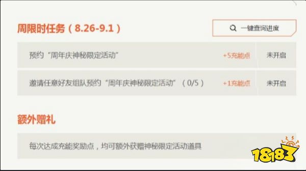 lol哎呦不錯喲表情怎么獲取 lol哎呦不錯喲表情獲取攻略