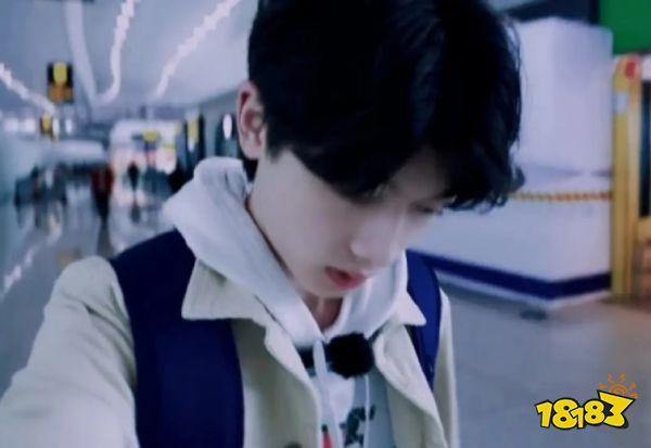 徐大虾真名是什么 徐大虾个人信息介绍