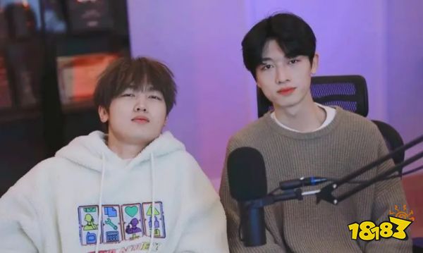 徐大虾和高斯是什么关系 徐大虾和高斯竟没有血缘关系