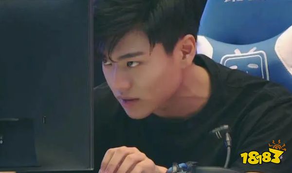 某幻君为什么叫马哥 某幻君小马由来介绍