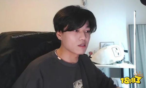 某幻君和花少北为什么不合租了 粉丝关系竟让好友分居