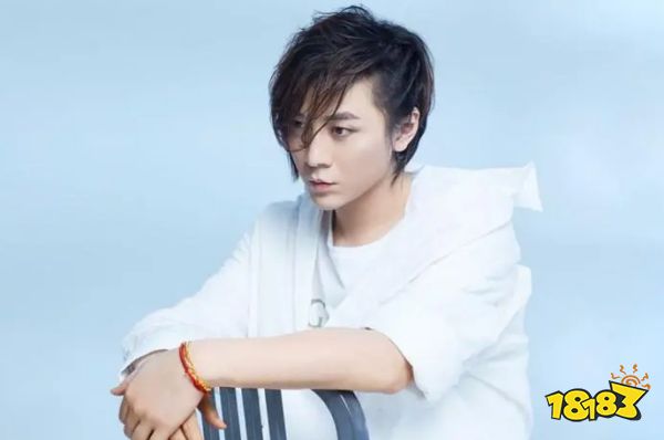 张大仙为什么被斗鱼封了 合同合作到期竟被造谣成违规