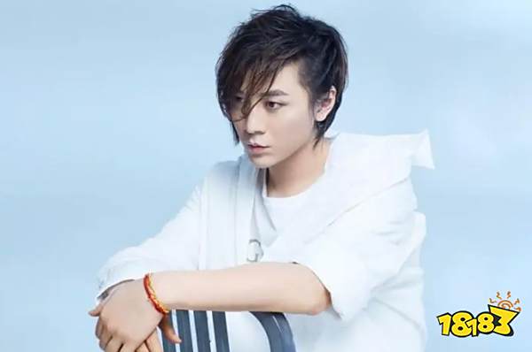 张大仙和灰灰为什么分手 女朋友毫无收入竟选择蹭热度