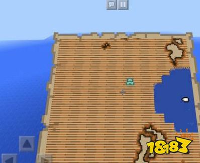 我的世界宝藏箱一般多深 宝藏箱位置介绍