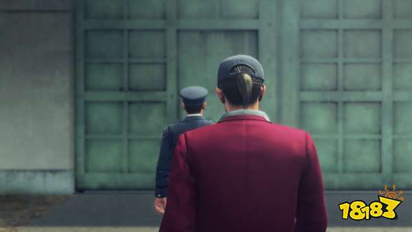 如龙7全支线任务在哪里触发 全支线任务触发位置