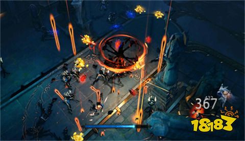 2022奇迹手游sf最新下载