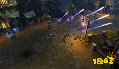 2022奇迹手游sf最新下载