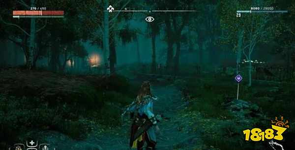 地平线零之曙光古代容器第1系列 古代容器第1系列全收集