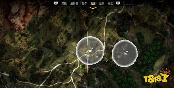 地平线零之曙光古代容器第1系列 古代容器第1系列全收集