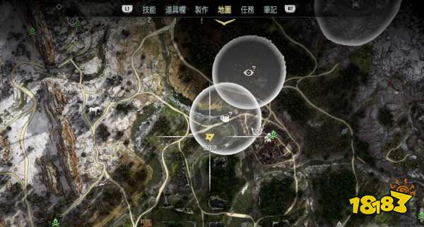 地平线零之曙光古代容器第1系列 古代容器第1系列全收集