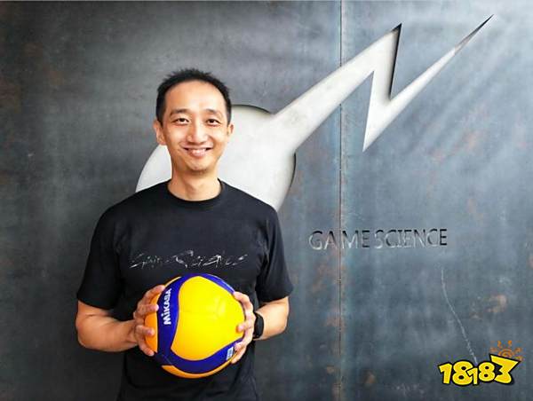 《黑神话：悟空》制作人冯骥谈开发感想：放平心态慢慢来