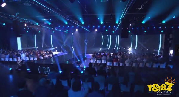 科隆展开幕夜预告：《霍格沃茨》、《木卫四协议》等亮相