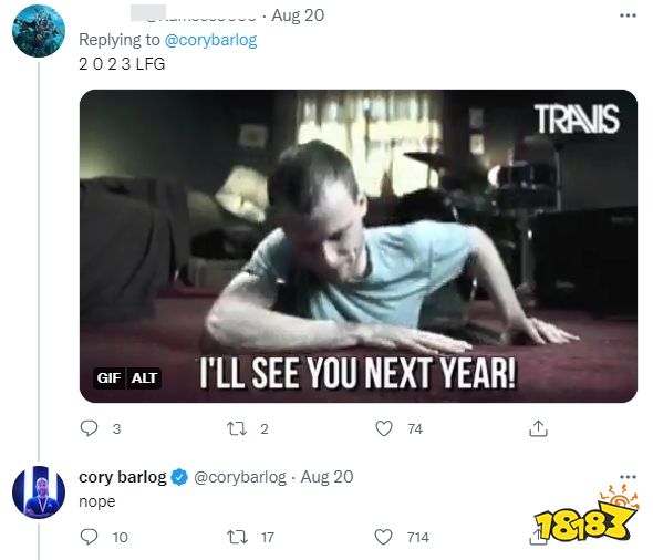 真的不会跳票!《战神》总监请粉丝稍安勿躁