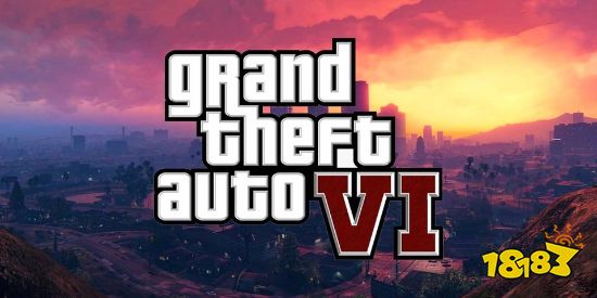 GTA前开发者视频遭R星版权封锁 或为防《GTA6》泄露