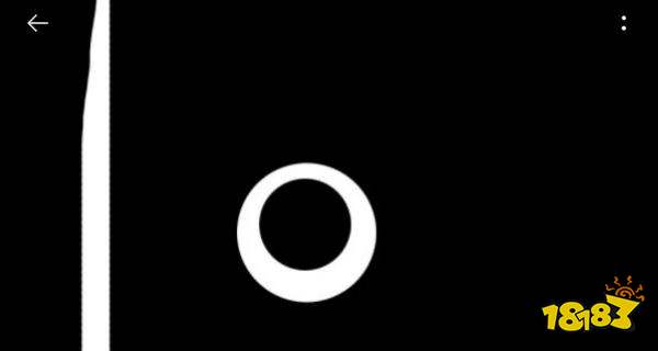 文字解谜游戏推荐 有哪些好玩的文字解谜游戏