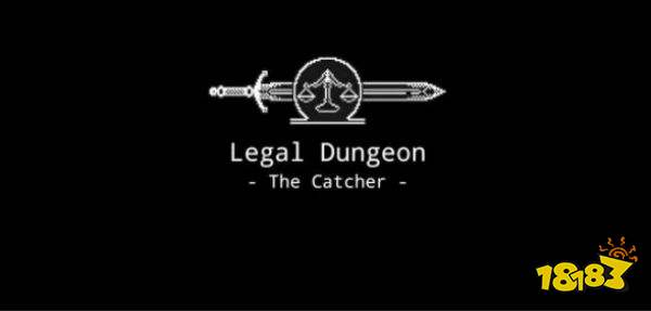 文字解谜游戏推荐 有哪些好玩的文字解谜游戏