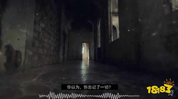 文字解谜游戏推荐 有哪些好玩的文字解谜游戏