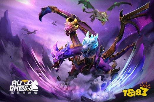 2022单机自走棋 好玩的自走棋游戏合集