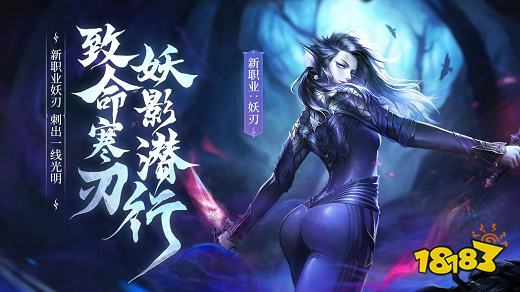 2022画质好的网游有哪些 高画质的网游下载推荐