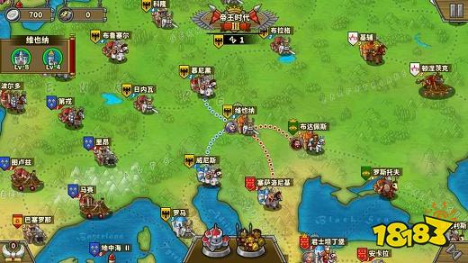 2022模拟战争类单机游戏有哪些 人气单机模拟战争手游下载推荐