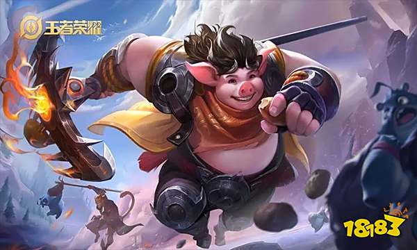 王者荣耀周年庆返场皮肤有哪些 2022周年庆返场皮肤介绍