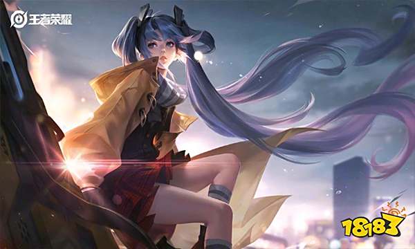 王者荣耀转移号是什么意思 转移号意思介绍